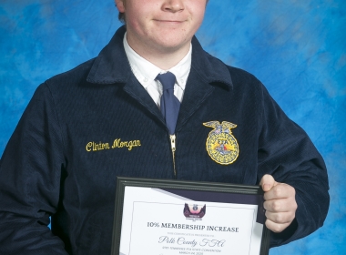 2025 State Convention Awards Photos Session 2