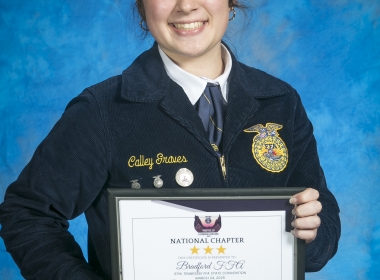 2025 State Convention Awards Photos Session 2