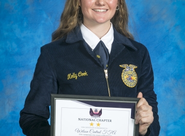 2025 State Convention Awards Photos Session 2