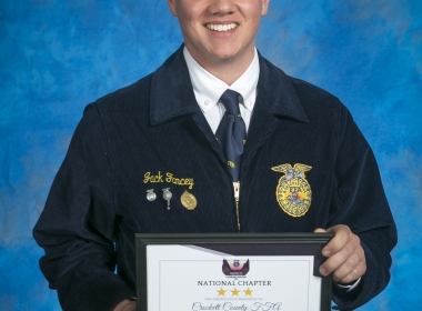 2025 State Convention Awards Photos Session 2