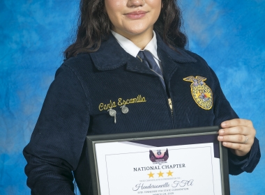 2025 State Convention Awards Photos Session 2