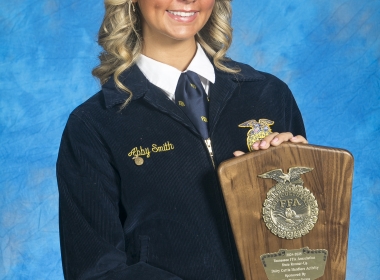 2025 State Convention Awards Photos Session 1