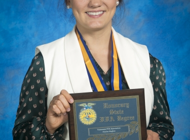 2025 State Convention Awards Photos Session 3