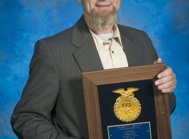 2025 State Convention Awards Photos Session 3