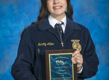2025 State Convention Awards Photos Session 3