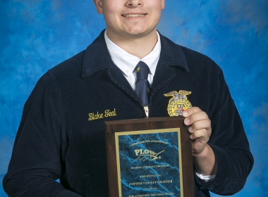 2025 State Convention Awards Photos Session 3