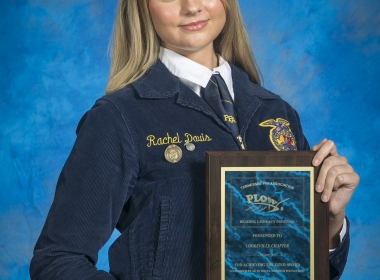 2025 State Convention Awards Photos Session 3