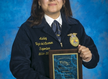 2025 State Convention Awards Photos Session 3