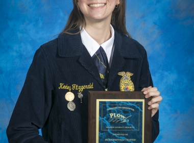 2025 State Convention Awards Photos Session 3