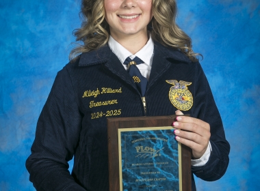 2025 State Convention Awards Photos Session 3
