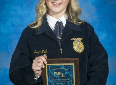 2025 State Convention Awards Photos Session 3