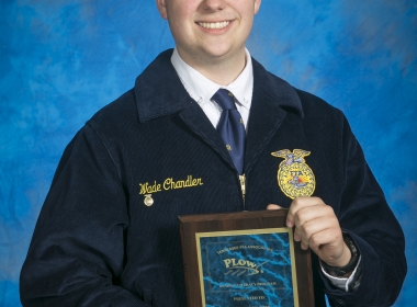 2025 State Convention Awards Photos Session 3