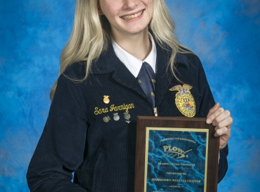 2025 State Convention Awards Photos Session 3