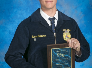 2025 State Convention Awards Photos Session 3