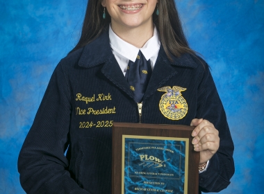 2025 State Convention Awards Photos Session 3