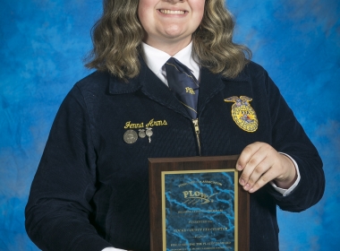 2025 State Convention Awards Photos Session 3