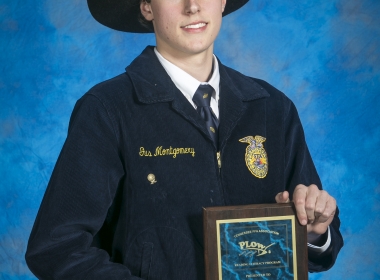 2025 State Convention Awards Photos Session 3