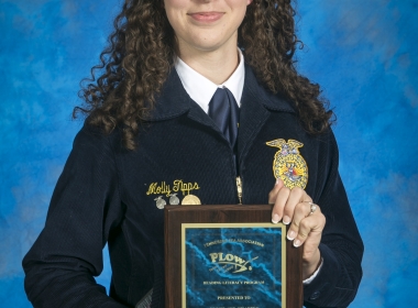 2025 State Convention Awards Photos Session 3