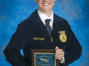 2025 State Convention Awards Photos Session 3