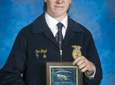 2025 State Convention Awards Photos Session 3