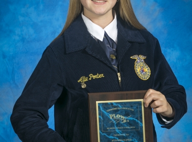 2025 State Convention Awards Photos Session 3