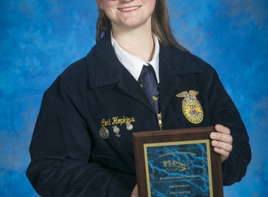 2025 State Convention Awards Photos Session 3