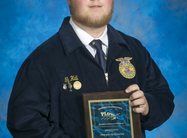 2025 State Convention Awards Photos Session 3