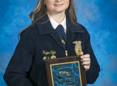2025 State Convention Awards Photos Session 3