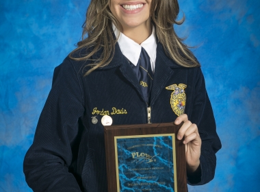 2025 State Convention Awards Photos Session 3
