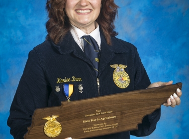 2025 State Convention Awards Photos Session 3