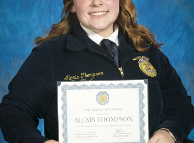 2025 State Convention Awards Photos Session 4