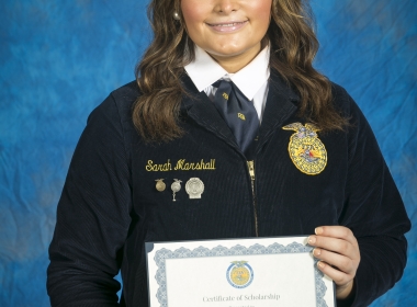 2025 State Convention Awards Photos Session 4