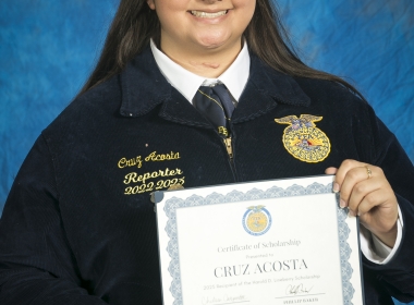 2025 State Convention Awards Photos Session 4
