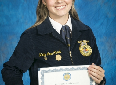 2025 State Convention Awards Photos Session 4