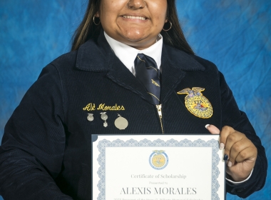 2025 State Convention Awards Photos Session 4
