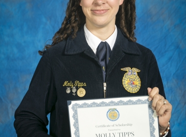 2025 State Convention Awards Photos Session 4