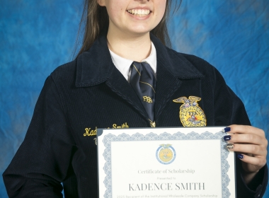 2025 State Convention Awards Photos Session 4