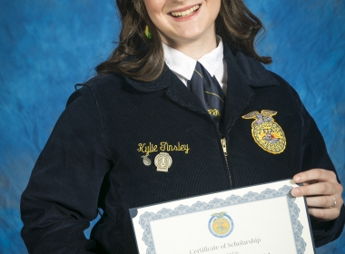 2025 State Convention Awards Photos Session 4