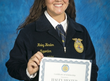 2025 State Convention Awards Photos Session 4
