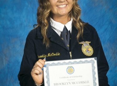 2025 State Convention Awards Photos Session 4