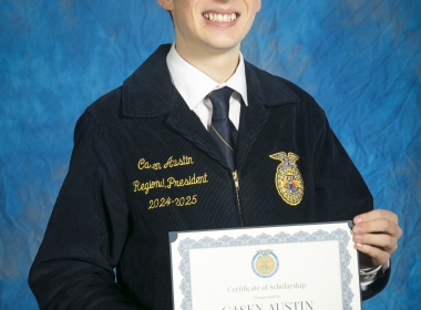 2025 State Convention Awards Photos Session 4
