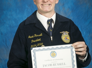 2025 State Convention Awards Photos Session 4