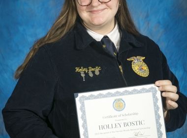 2025 State Convention Awards Photos Session 4
