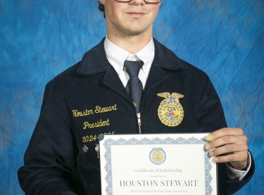 2025 State Convention Awards Photos Session 4