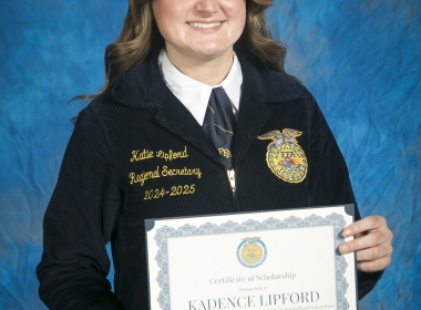 2025 State Convention Awards Photos Session 4