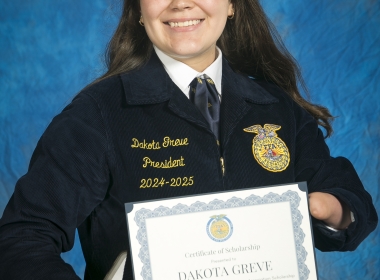 2025 State Convention Awards Photos Session 4