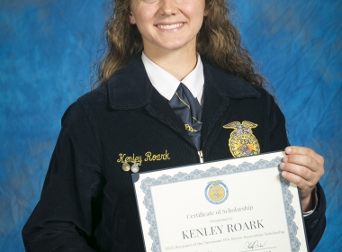 2025 State Convention Awards Photos Session 4