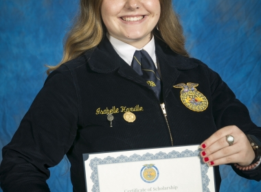 2025 State Convention Awards Photos Session 4