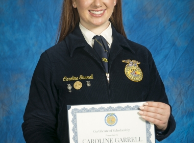 2025 State Convention Awards Photos Session 4
