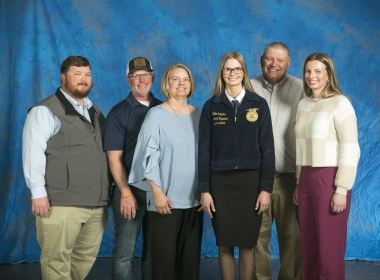 2025 State Convention Awards Photos Session 5